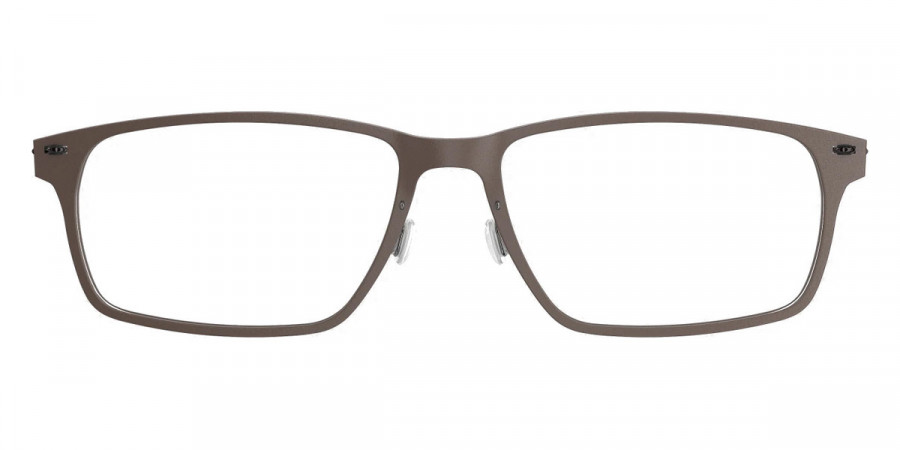 Lindberg™ 6507 56 - D17 PU9 N.O.W. Titanium