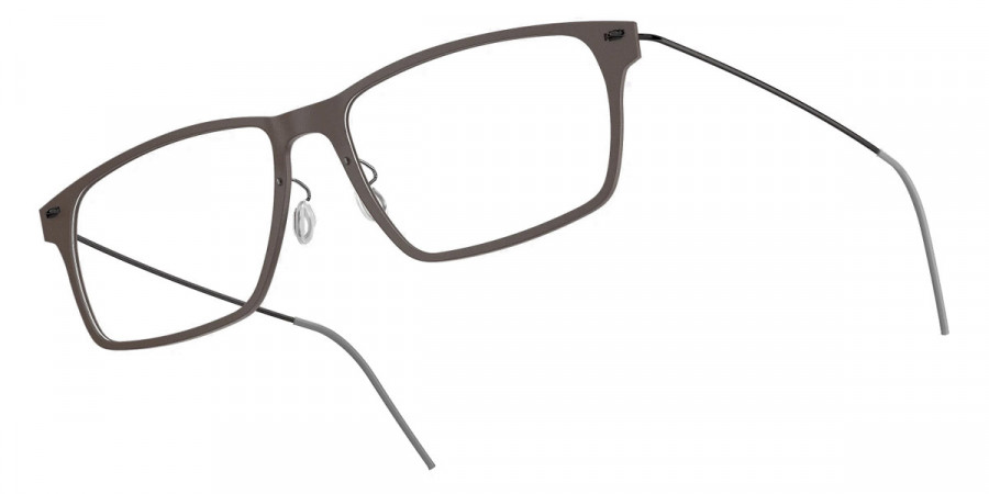 Color: D17 PU9 - Lindberg N.O.W. Titanium LND6507D17PU956
