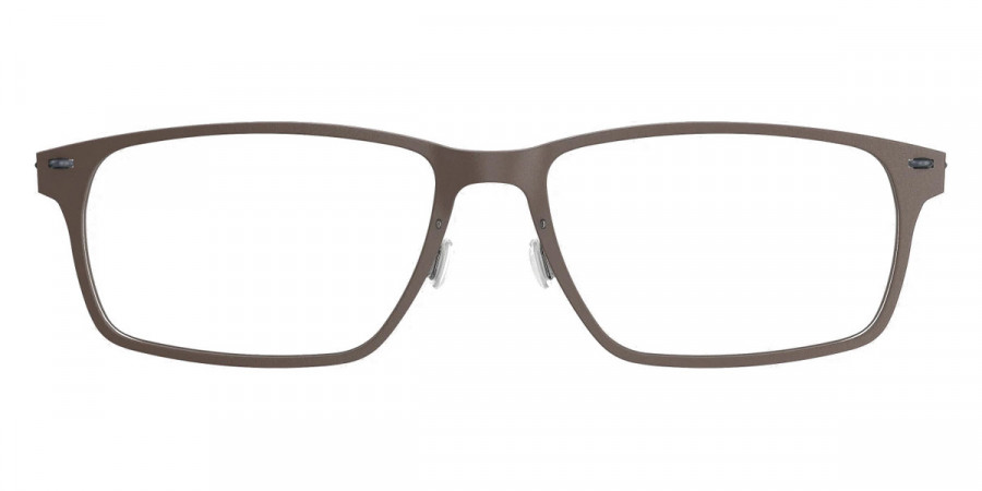 Lindberg™ 6507 56 - D17 U16 N.O.W. Titanium