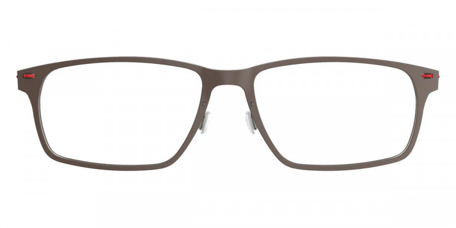 Lindberg™ 6507 54 - D17 U33 N.O.W. Titanium
