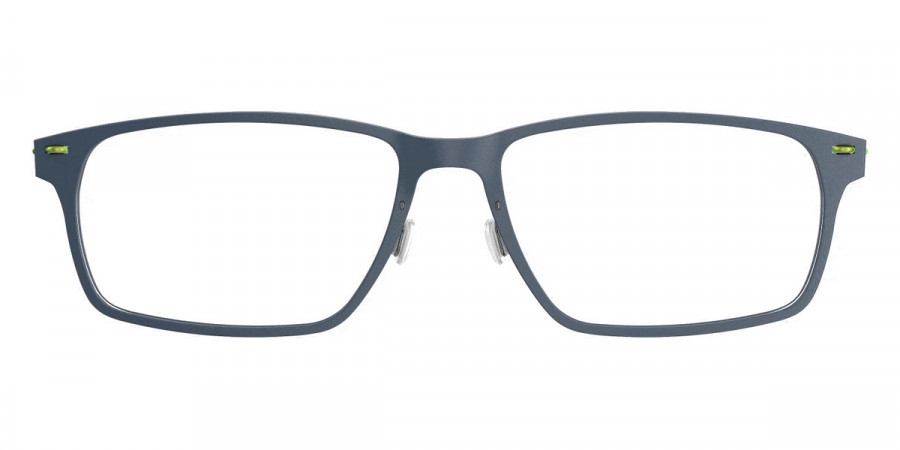 Lindberg™ 6507 56 - D18 95 N.O.W. Titanium