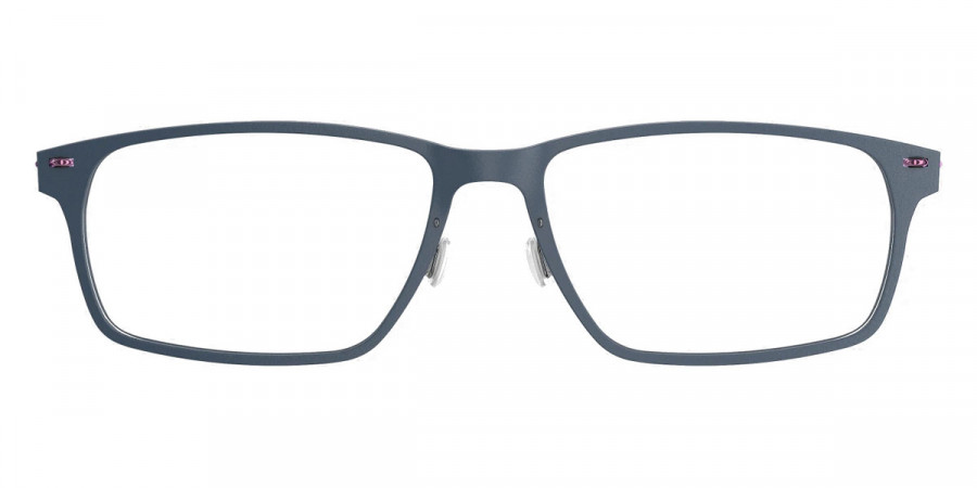 Lindberg™ 6507 56 - D18 P75 N.O.W. Titanium