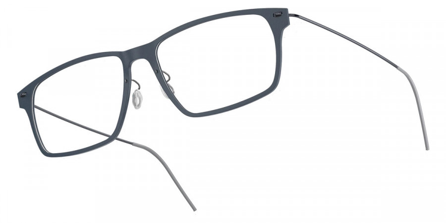 Color: D18 PU16 - Lindberg N.O.W. Titanium LND6507D18PU1656