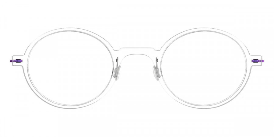 Lindberg™ 6508 44 - C01 77 N.O.W. Titanium
