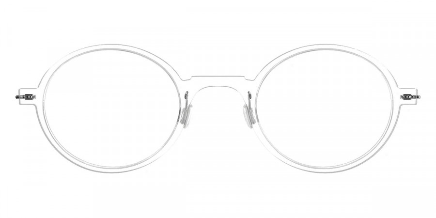 Lindberg™ - 6508 N.O.W. Titanium