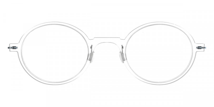 Lindberg™ 6508 44 - C01 P25 N.O.W. Titanium