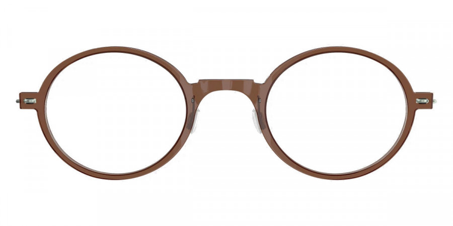 Lindberg™ 6508 44 - C02 30 N.O.W. Titanium