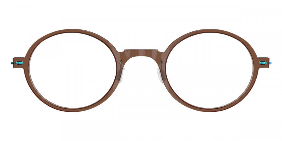 Lindberg™ 6508 44 - C02 80 N.O.W. Titanium