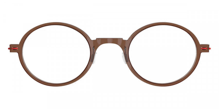 Lindberg™ 6508 44 - C02 U33 N.O.W. Titanium