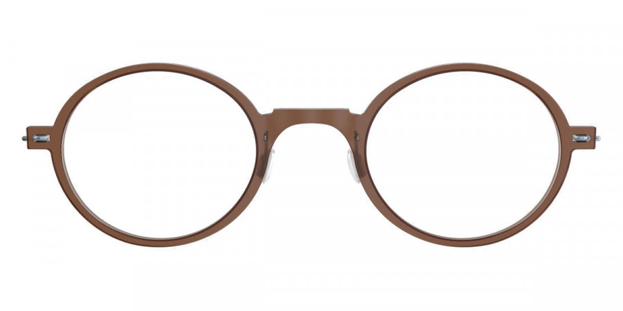 Lindberg™ 6508 44 - C02M 25 N.O.W. Titanium