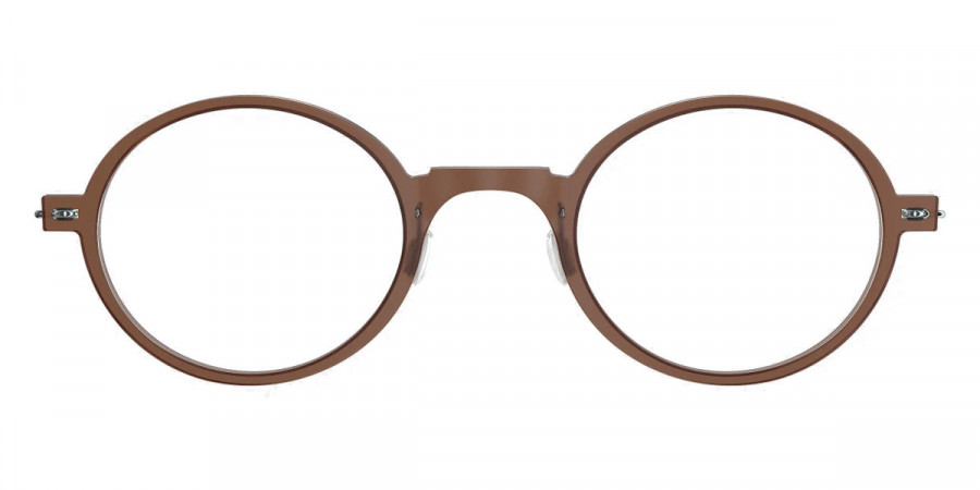 Lindberg™ 6508 44 - C02M P30 N.O.W. Titanium