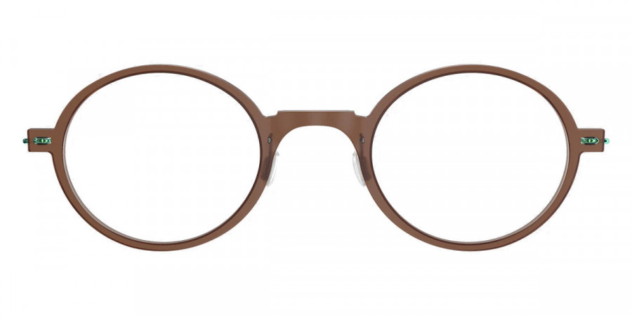 Lindberg™ 6508 44 - C02M P90 N.O.W. Titanium