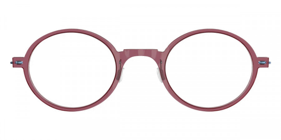 Lindberg™ 6508 44 - C04 20 N.O.W. Titanium