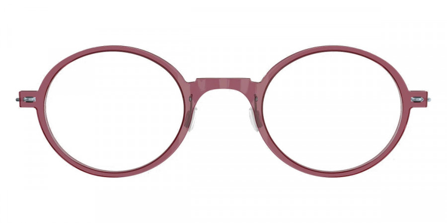 Lindberg™ 6508 44 - C04 25 N.O.W. Titanium