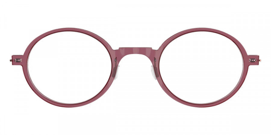 Lindberg™ 6508 44 - C04 P70 N.O.W. Titanium