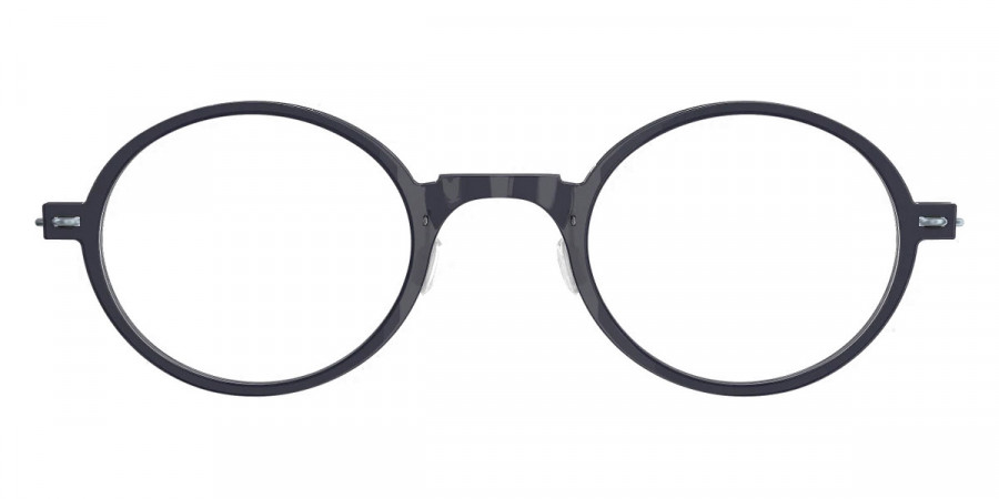 Lindberg™ 6508 44 - C06 25 N.O.W. Titanium