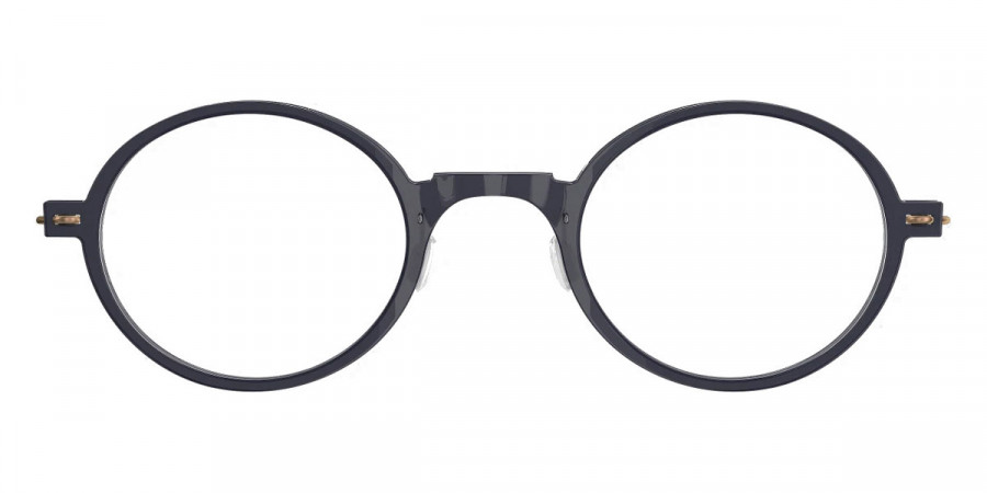 Lindberg™ 6508 44 - C06 35 N.O.W. Titanium