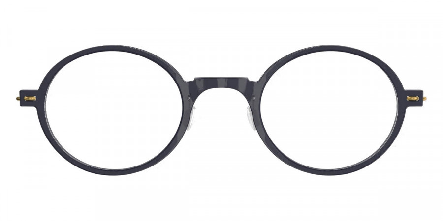 Lindberg™ 6508 44 - C06 GT N.O.W. Titanium