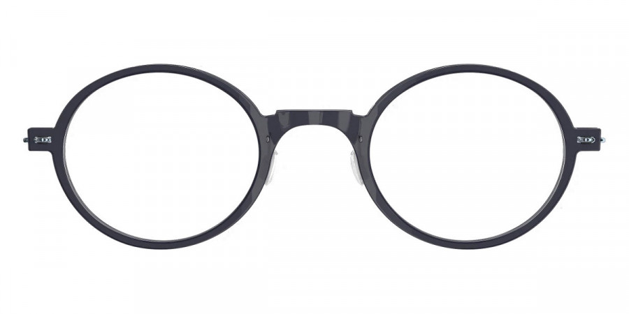 Lindberg™ 6508 44 - C06 P25 N.O.W. Titanium