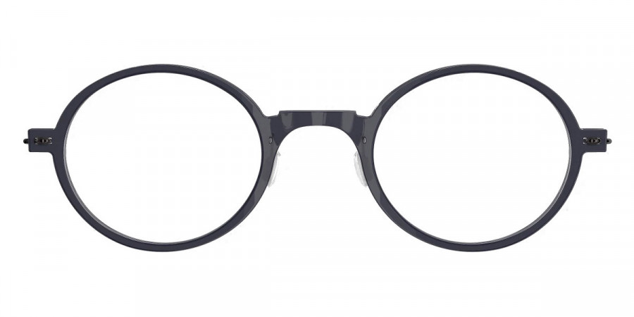Lindberg™ 6508 44 - C06 PU9 N.O.W. Titanium