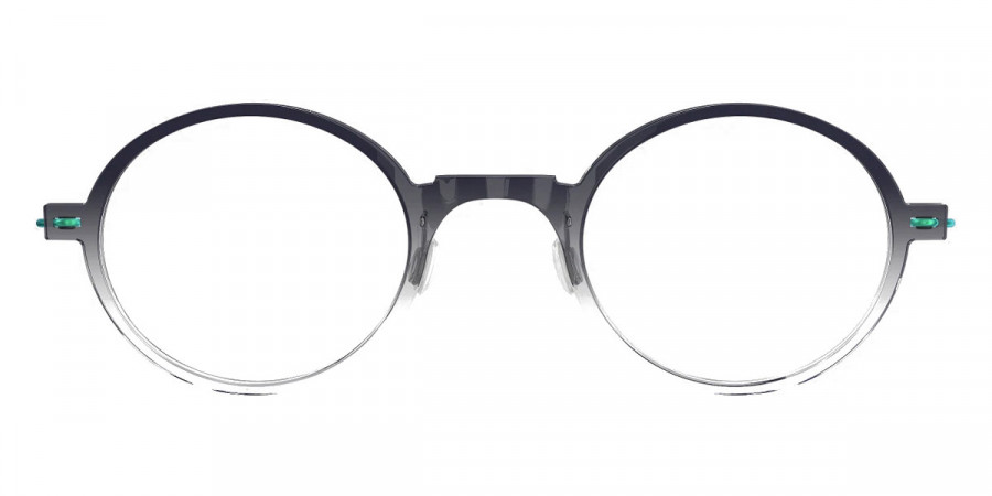 Lindberg™ 6508 44 - C06G 85 N.O.W. Titanium