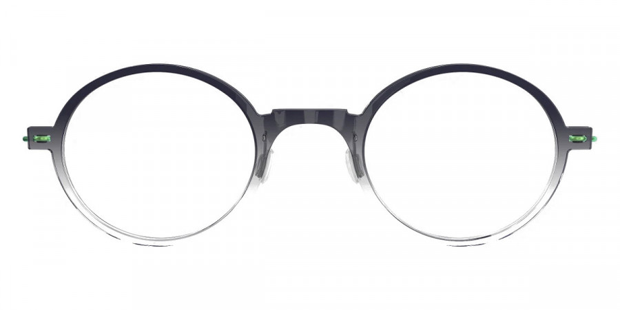 Lindberg™ 6508 44 - C06G 90 N.O.W. Titanium