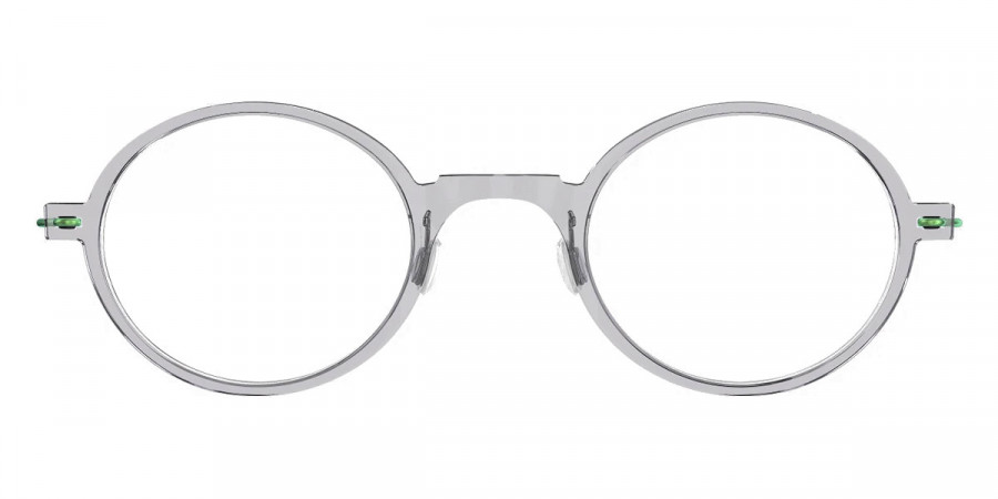 Lindberg™ 6508 44 - C07 90 N.O.W. Titanium
