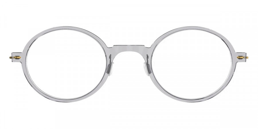 Lindberg™ 6508 44 - C07 GT N.O.W. Titanium