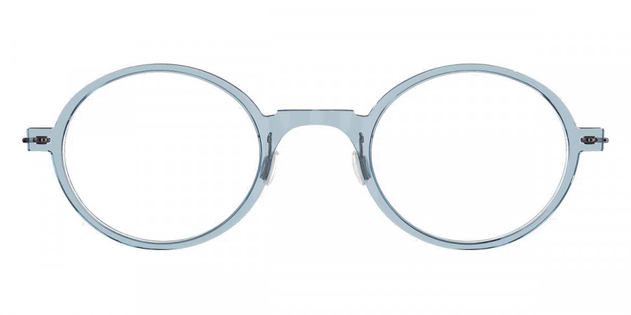 Lindberg™ 6508 44 - C08 PU14 N.O.W. Titanium