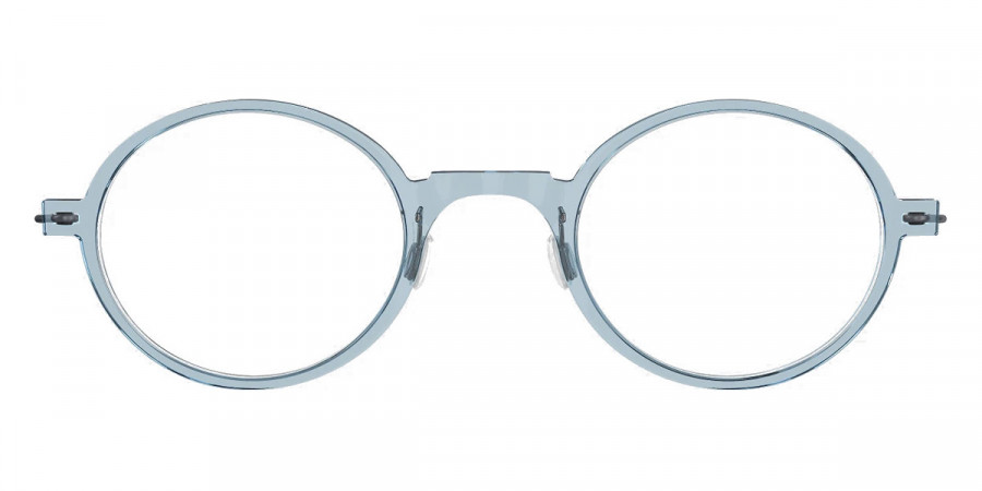 Lindberg™ 6508 44 - C08 U16 N.O.W. Titanium