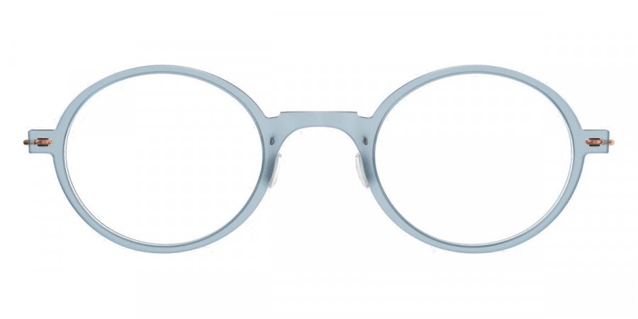 Lindberg™ 6508 44 - C08M 60 N.O.W. Titanium