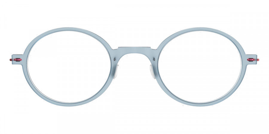 Lindberg™ 6508 44 - C08M 70 N.O.W. Titanium