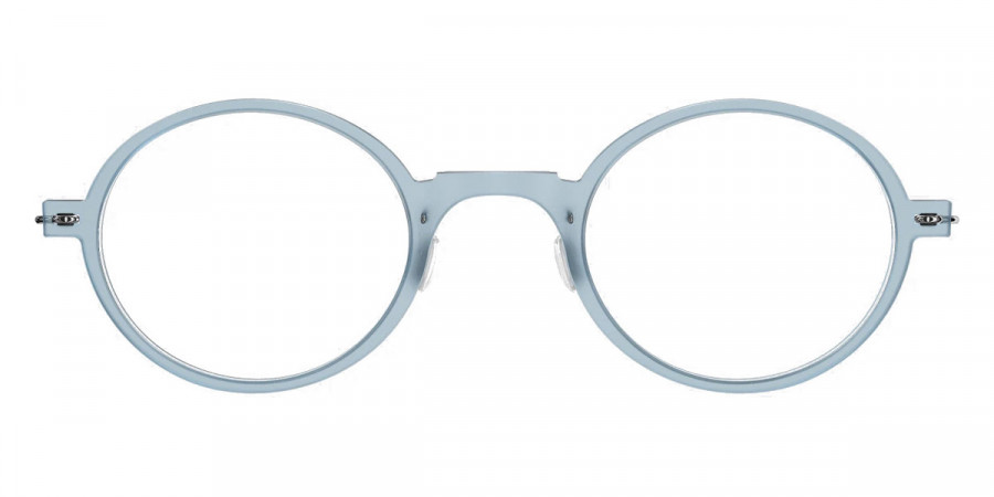 Lindberg™ 6508 44 - C08M P10 N.O.W. Titanium