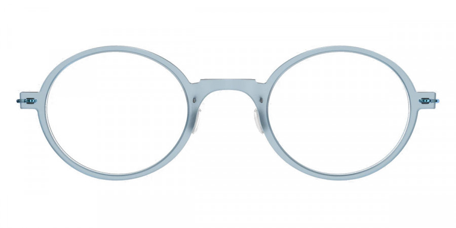 Lindberg™ 6508 44 - C08M P80 N.O.W. Titanium