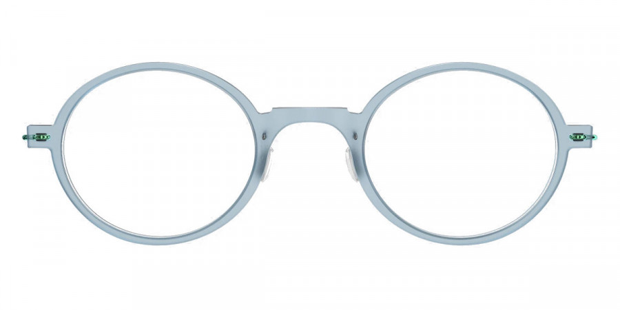 Lindberg™ 6508 44 - C08M P90 N.O.W. Titanium
