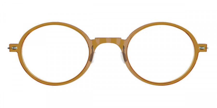 Lindberg™ 6508 44 - C09 30 N.O.W. Titanium