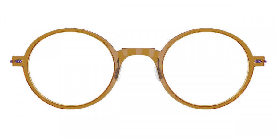 Lindberg™ 6508 44 - C09 P77 N.O.W. Titanium