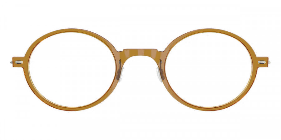 Lindberg™ 6508 44 - C09 U38 N.O.W. Titanium