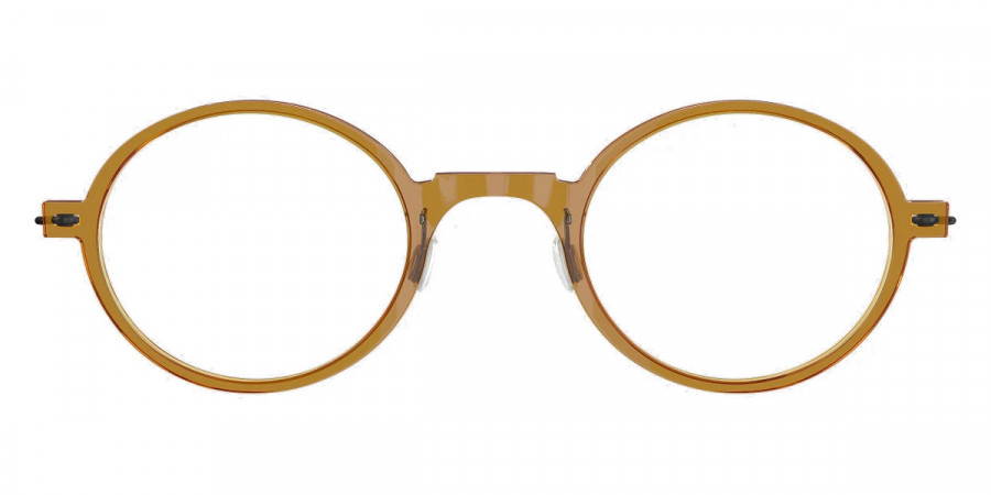 Lindberg™ 6508 44 - C09 U9 N.O.W. Titanium