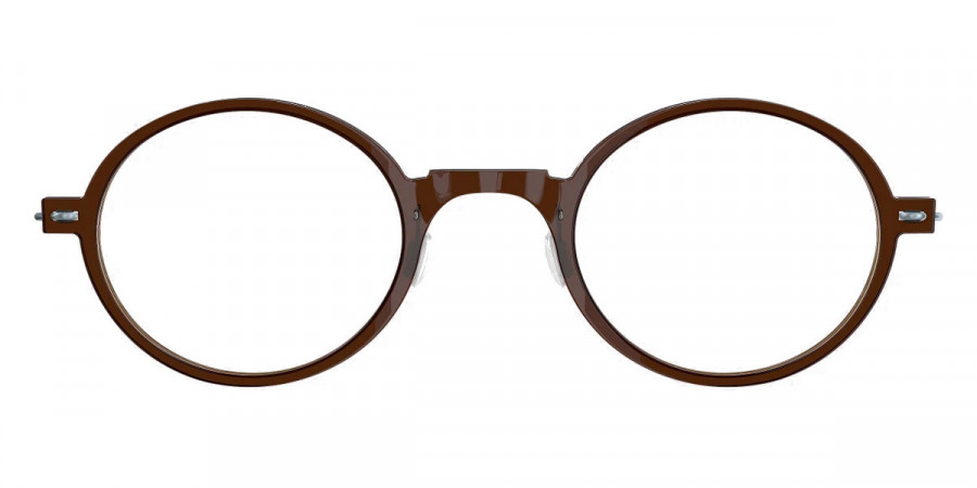 Lindberg™ 6508 44 - C10 25 N.O.W. Titanium
