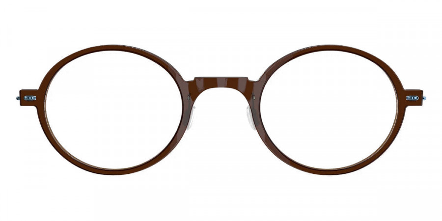 Lindberg™ 6508 44 - C10 P20 N.O.W. Titanium
