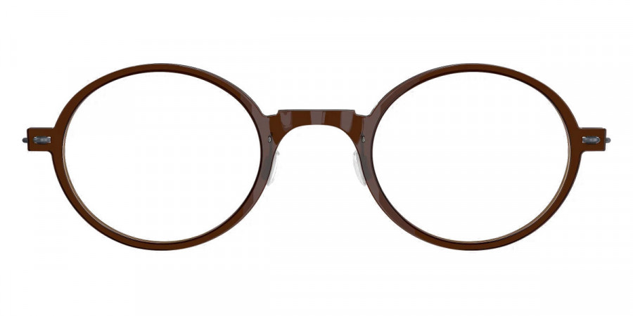 Lindberg™ 6508 44 - C10 U16 N.O.W. Titanium