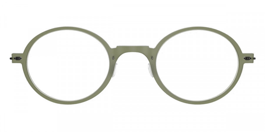 Lindberg™ 6508 44 - C11M PU9 N.O.W. Titanium