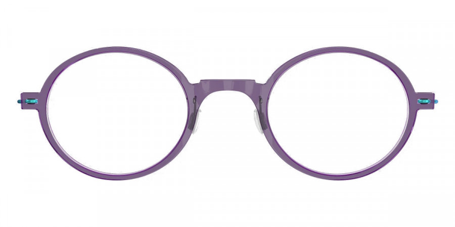 Lindberg™ 6508 44 - C13 80 N.O.W. Titanium