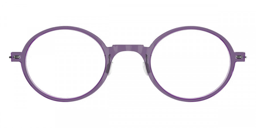 Lindberg™ 6508 44 - C13 P10 N.O.W. Titanium