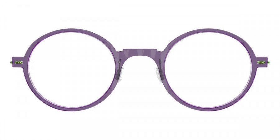 Lindberg™ 6508 44 - C13 P95 N.O.W. Titanium