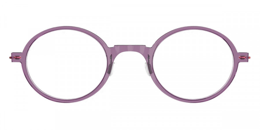 Lindberg™ 6508 44 - C19 70 N.O.W. Titanium