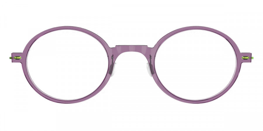 Lindberg™ 6508 44 - C19 95 N.O.W. Titanium