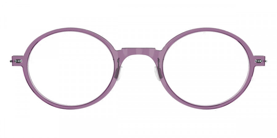Lindberg™ 6508 44 - C19 P30 N.O.W. Titanium