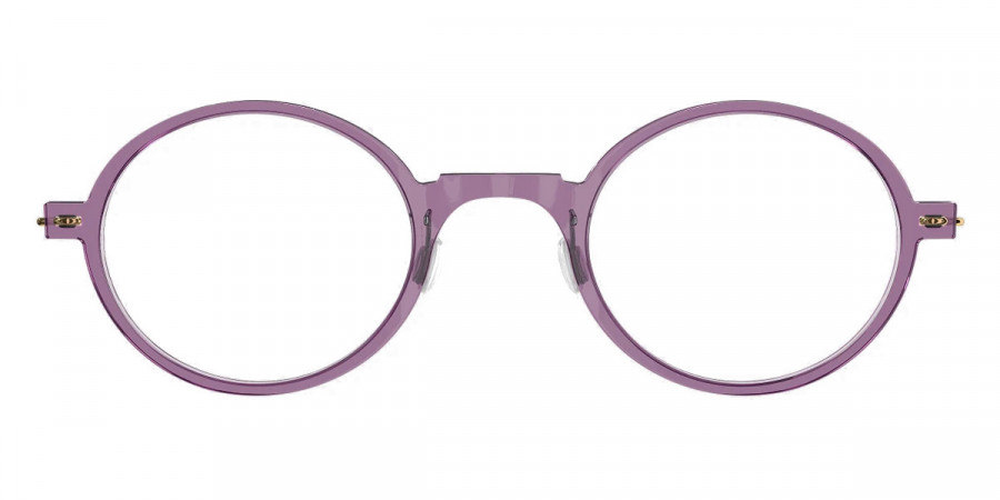 Lindberg™ 6508 44 - C19 P60 N.O.W. Titanium